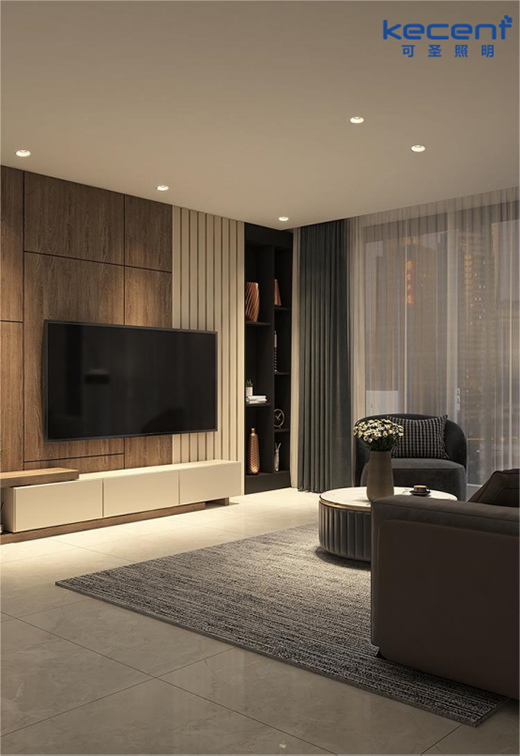 ���߶�����Щ��ѣ���O(sh��)Ӌ(j��)?KECENT��ʥ����������