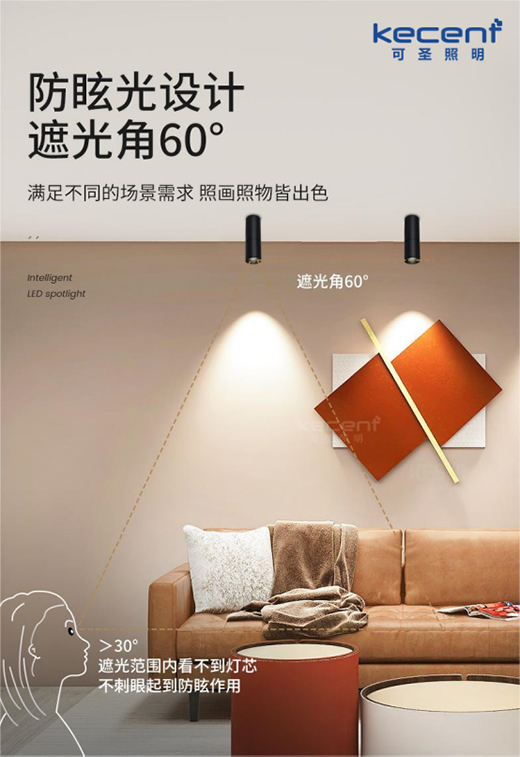 ���߶�����Щ��ѣ���O(sh��)Ӌ(j��)?KECENT��ʥ����������