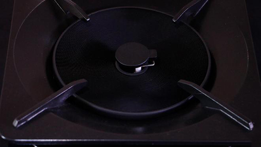 �_(k��i)�������á�������w�(y��n)!�A��ħ��Plus�x���� BZ8355B�y(c��)�u(p��ng)