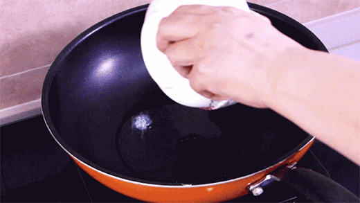 �_(k��i)�������á�������w�(y��n)!�A��ħ��Plus�x���� BZ8355B�y(c��)�u(p��ng)