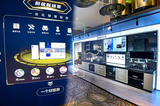 �B�m(x��)�ϝq�������N늾����S��TOP3