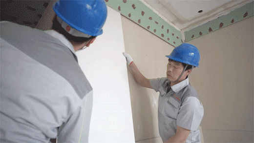 �L(f��ng)���������W���Z�e�O�����b��ʽ�b���f(w��n)�|���{(l��n)��