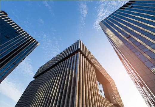 �L(f��ng)���������W���Z�e�O�����b��ʽ�b���f(w��n)�|���{(l��n)��