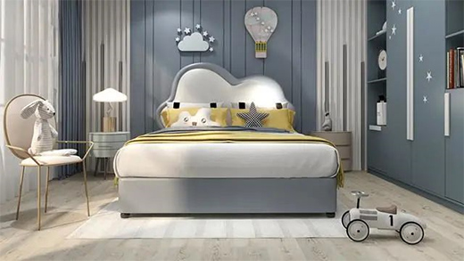 �_�W(xu��)�� | ��ͯ���ذ����͵��@���x!