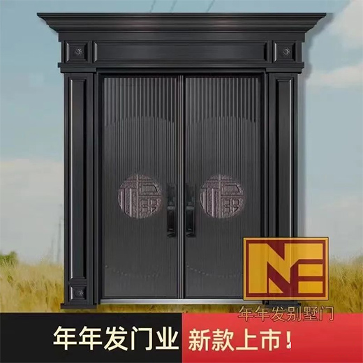 ����l(f��)�T�I(y��) | �T���H�H�Ǯa(ch��n)Ʒ�����ǡ��ҡ����d�w