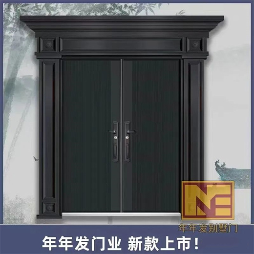 ����l(f��)�T�I(y��) | �T���H�H�Ǯa(ch��n)Ʒ�����ǡ��ҡ����d�w