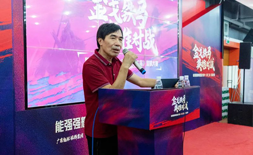 ������F�R Ӣ�ی���(zh��n)����(qi��ng)�x�մɠI�NPKِ��ʽ�_��!