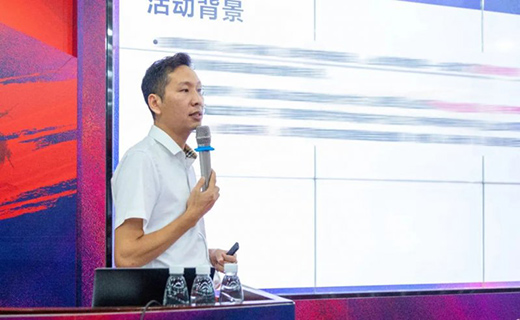 ������F�R Ӣ�ی���(zh��n)����(qi��ng)�x�մɠI�NPKِ��ʽ�_��!