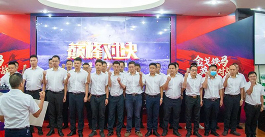 ������F�R Ӣ�ی���(zh��n)����(qi��ng)�x�մɠI�NPKِ��ʽ�_��!