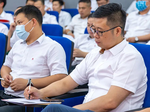 ������F�R Ӣ�ی���(zh��n)����(qi��ng)�x�մɠI�NPKِ��ʽ�_��!