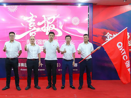 ������F�R Ӣ�ی���(zh��n)����(qi��ng)�x�մɠI�NPKِ��ʽ�_��!