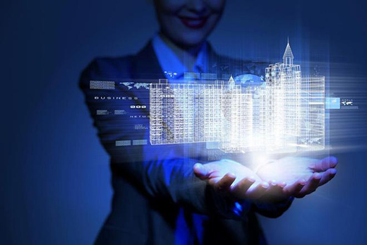 �Ӵa����(sh��)�ֻ������wϵ�����O������������o�󱊳��ݰ�ȫ