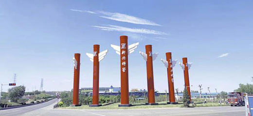 ��Ό��F(xi��n)���|(zh��)���l(f��)չ?���d�T�ܶ����L�������C(j��)