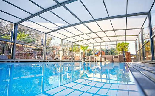 Ӿ���O(sh��)Ӌ(j��)�Ƅ�(d��ng)ꖹⷿ�����m����ȫ�����^������