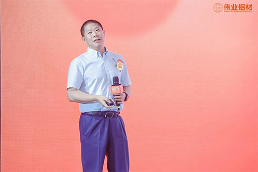 �P������!���I(y��)�X��30����c��ʢ���e��