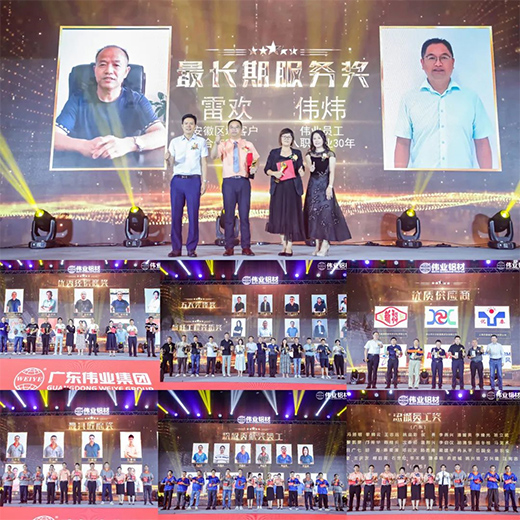 �P������!���I(y��)�X��30����c��ʢ���e��