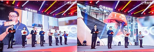 �P������!���I(y��)�X��30����c��ʢ���e��