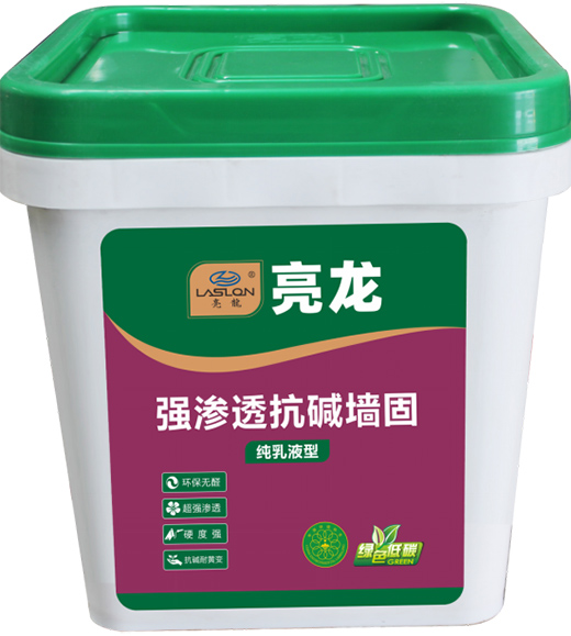 ����?����ˮ��ɿ���Ʒ���_�����������^!!