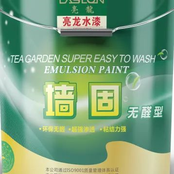 ����?����ˮ��ɿ���Ʒ���_�����������^!!