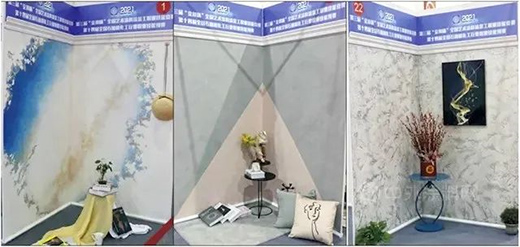 ������T������Ӌ�����M܊ˇ�gͿ��