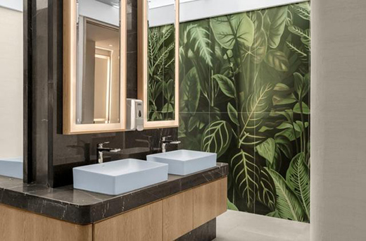 �㝍�l(w��i)ԡ�������g����Ӌ���_���������������Ʒ�|(zh��)����