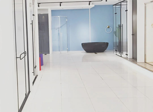 ���w��ԡ��չ�d|�O��(ji��n)�p�������Ÿ߶�