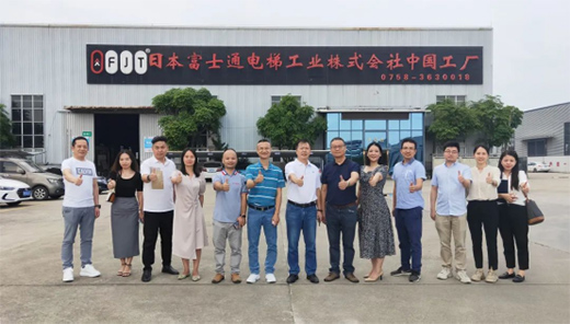 �ؑc���^(q��)�Ҿӽ����ИI(y��)�f(xi��)���I���W�R��ʿͨ��ݼ��F����ָ��