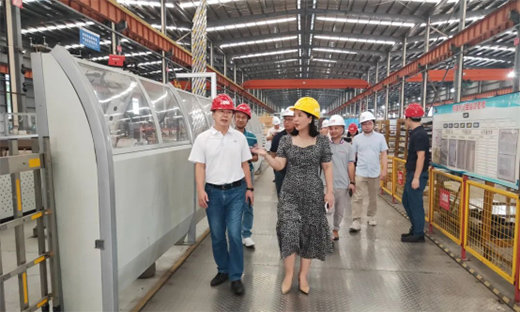 �ؑc���^(q��)�Ҿӽ����ИI(y��)�f(xi��)���I���W�R��ʿͨ��ݼ��F����ָ��