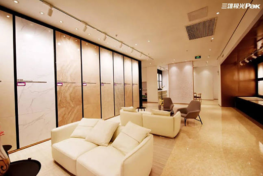 ���ۘO�⼚(x��)���ИI(y��)����Ȧ���ؼ�