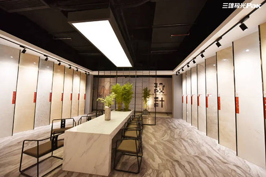 ���ۘO�⼚(x��)���ИI(y��)����Ȧ���ؼ�