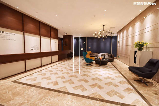 ���ۘO�⼚(x��)���ИI(y��)����Ȧ���ؼ�