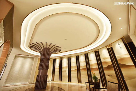 ���ۘO�⼚(x��)���ИI(y��)����Ȧ���ؼ�