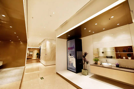 ���ۘO�⼚(x��)���ИI(y��)����Ȧ���ؼ�