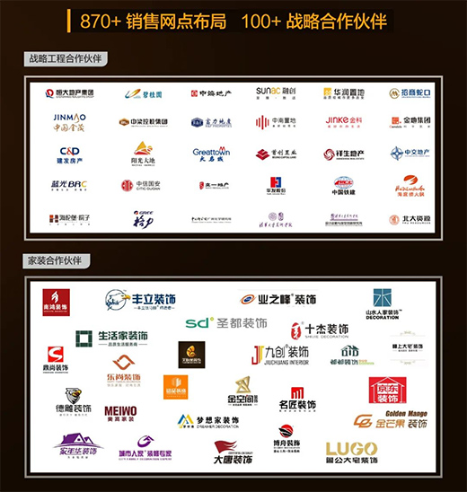 �����s(li��n)!���Əͺ��p�y�u�ٴΘs�߶����������!