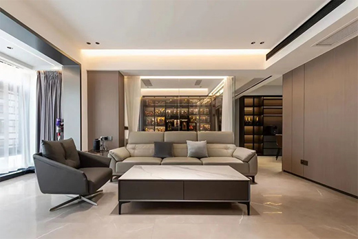 ���� | Ȧ���A(y��)��!�@Щ���ؼҾ������c(di��n)���e�^��