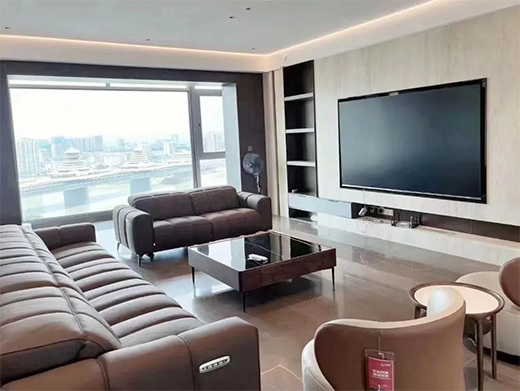 案例 | 圈粉預(yù)警!這些寶藏家居，差點就錯過了