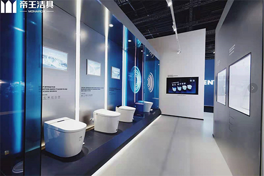 �������ߴ����棺�߳��N�l(w��i)�I����������Ҿ�