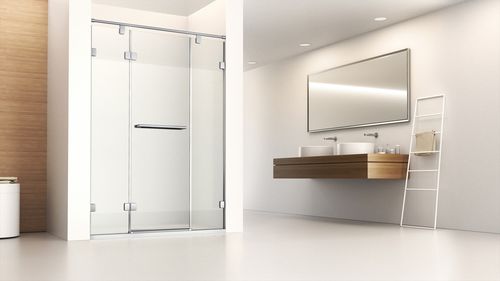 2022�����ԡ��Ʒ�ƾC�ό���֮������ԡ��