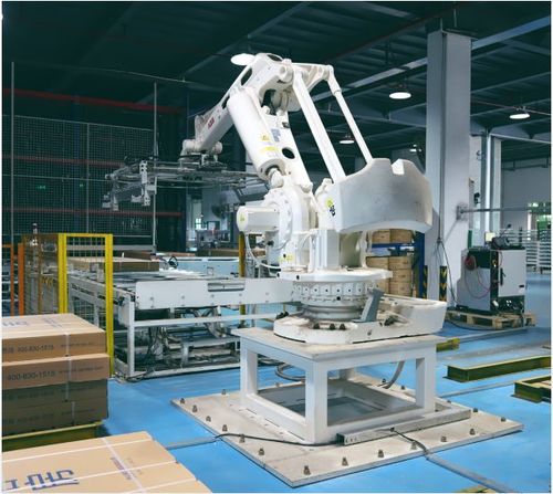 2022�����ԡ��Ʒ�ƾC�ό���֮������ԡ��