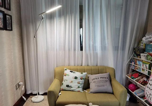 �W������LED���?z��)����⾀�����������o��ҕ�l�W��ҕ�X�w�(y��n)���