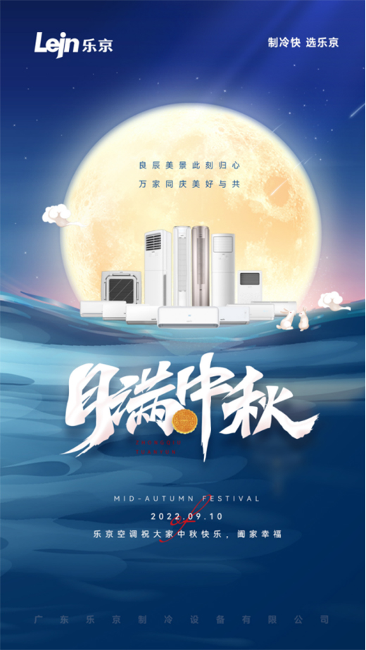 ��(l��)�����{(di��o)������ĜضȄ�����