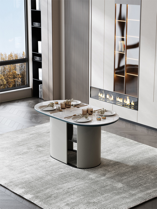 ��Ʒ�мң������ϵ�����F�Aҹ