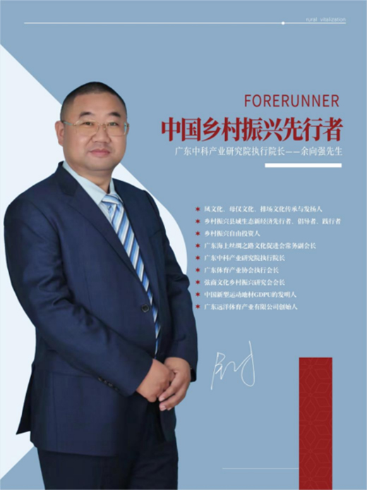 �Ї��l(xi��ng)�����d�����ߡ���������������