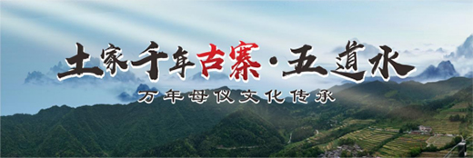 �Ї��l(xi��ng)�����d�����ߡ���������������