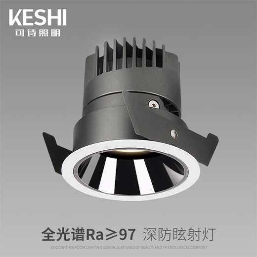 �����Ј����h���I����Ҫ�IKESHI��Ԋ����ȫ���V���?