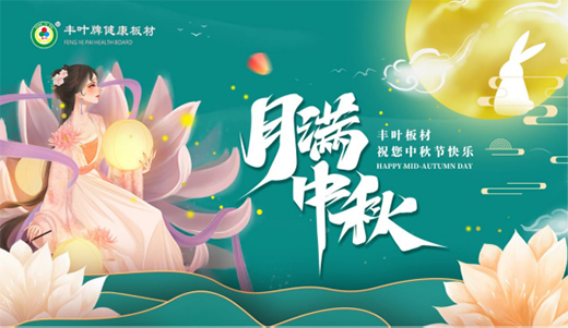 ����F�A���S�~���Ը��ֻ���gϲ �ի@��������