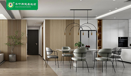 ����F�A���S�~���Ը��ֻ���gϲ �ի@��������