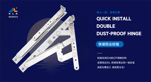 �A���� | ����������c���������Õr��!