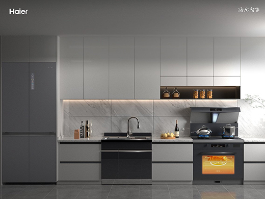 һ�Ȫ�!�����pǻ������@ȼ?x��)���ИI(y��)�����ߪ�