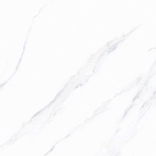 ���ո��� | 800x800mm��(y��n)�x��ͨ�w����ʯ�ɴu����(j��ng)���c��������ײ